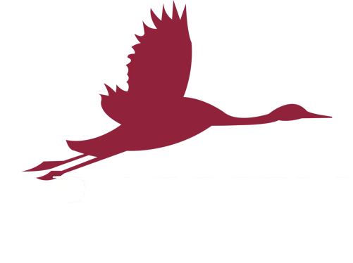 Araluen Estate