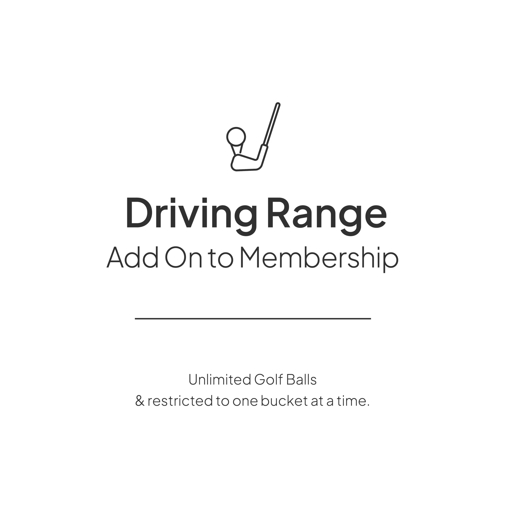 Range Membership INFO scaled